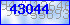codegrafik