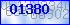 codegrafik