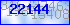 codegrafik