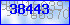 codegrafik