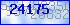 codegrafik