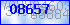 codegrafik