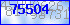 codegrafik