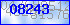 codegrafik