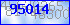 codegrafik