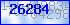 codegrafik