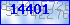 codegrafik