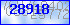 codegrafik