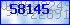 codegrafik