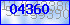 codegrafik