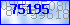 codegrafik