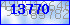 codegrafik
