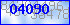 codegrafik