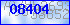 codegrafik