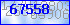 codegrafik
