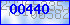 codegrafik