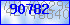 codegrafik