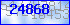 codegrafik