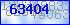codegrafik