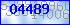 codegrafik
