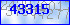 codegrafik
