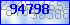 codegrafik