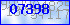 codegrafik
