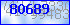 codegrafik