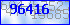codegrafik