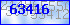 codegrafik