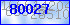 codegrafik