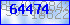 codegrafik