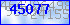 codegrafik