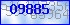 codegrafik