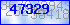 codegrafik