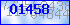 codegrafik