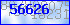 codegrafik