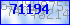 codegrafik