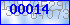 codegrafik