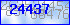 codegrafik