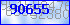 codegrafik