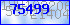 codegrafik