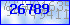 codegrafik