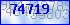 codegrafik