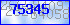 codegrafik