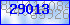 codegrafik