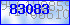codegrafik