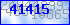 codegrafik