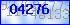 codegrafik