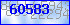 codegrafik